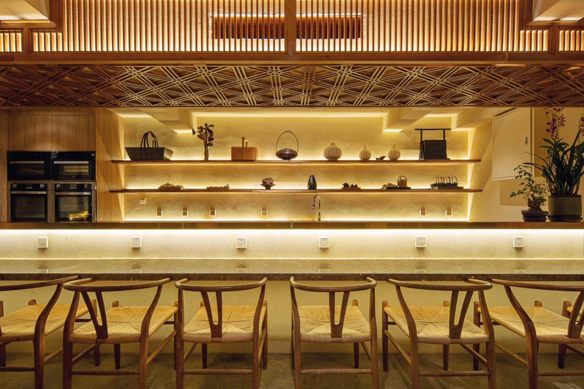 Beijing Le Zai Nan Luo Gu Xiang Wang Fu Jing Forbidden City Courtyard Hotel&Free Laundry Service&Free Coffee And Dumpling Experience Service Buitenkant foto